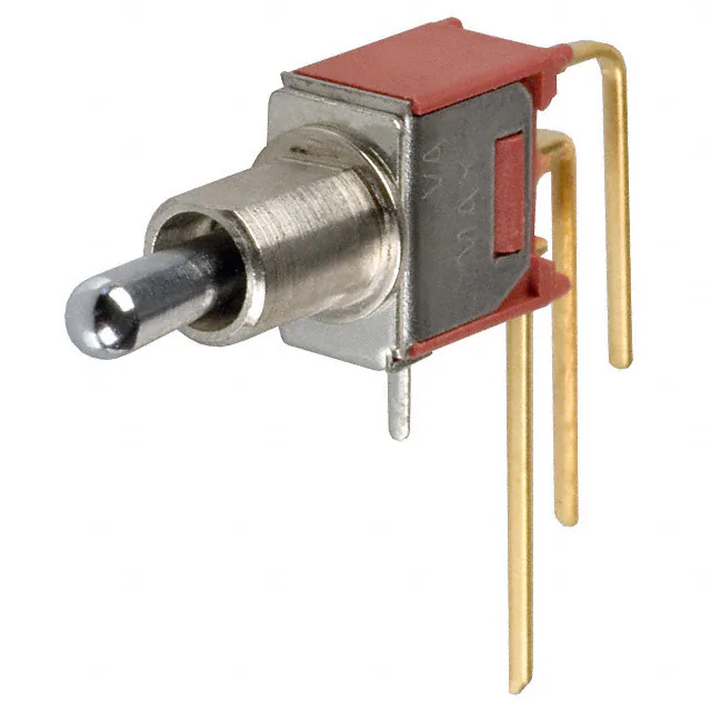 T101MH9AVBE C&K electronic component